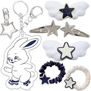 newjeans DICE KEYRING ニュジ キーリング NEWJEANS DICE KEYRING - メルカリ