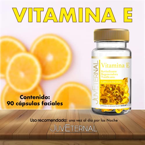 Vitamínicos, Imagen adicional
