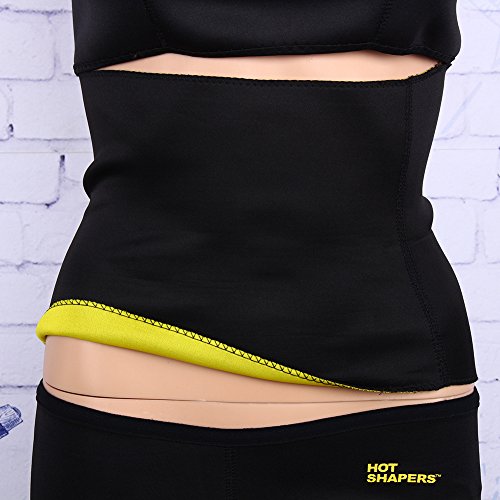 Hot swimming Belt Ceinture Ceinture Ab Ceinture Sweat Enhancing Néoprène Ceinture thermique Perte de poids Slimming Corset Sauna ceinture pour hommes et...