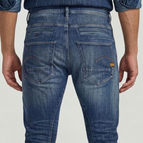 D-STAQ 3D Slim – Ansicht 4