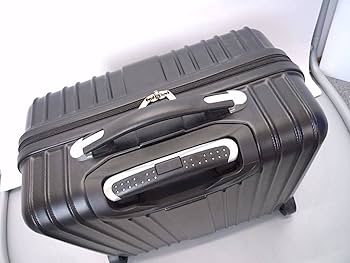 【新品未使用】ソフトバンクホークス キャリーケース ソフトバンクホークスキャリーケース ファンクラブ特典 - メルカリ