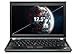 Produktbild Lenovo X230t 31,8 cm (12,5 Zoll) Laptop (Intel Core i5 3320M , 2,6GHz, 4GB RAM, 180GB SSD, Intel HD 4000, Win 7 Pro)