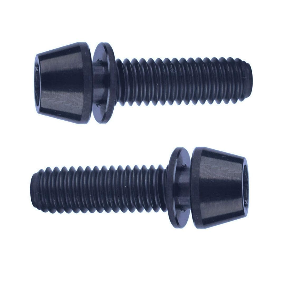 HOWキュー ボコテ M6 MewuDecor M6-1.0 x 70mm Socket Head Cap Screws Metric, Allen