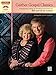Gaither Gospel Classics: Contemporary Settings of Cherished Songs Written by Bill and Gloria Gaither (Sacred Performer Collections)