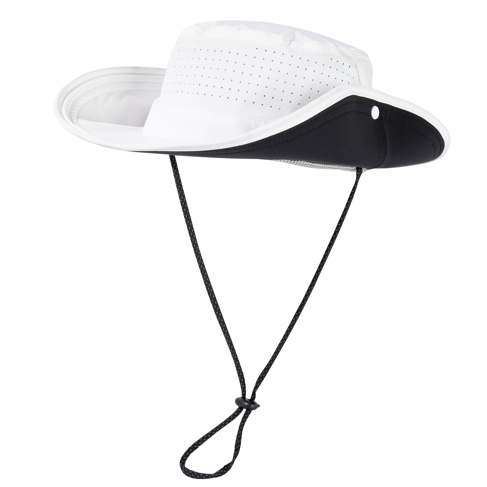 TOP-EX UVCoolix Cooling Sun Hat