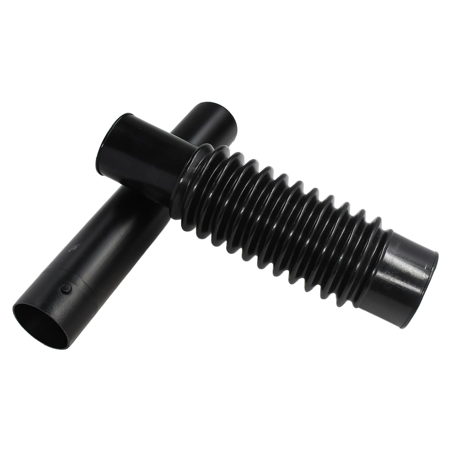 Prefiltro aria per soffiatore BR320 BR400 SR320 SR400 STIHL 4203 141