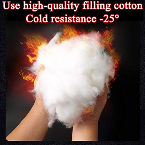 Meias de futebol, Romacci Meias antiderrapantes masculinas de futebol Meias atléticas de compressão