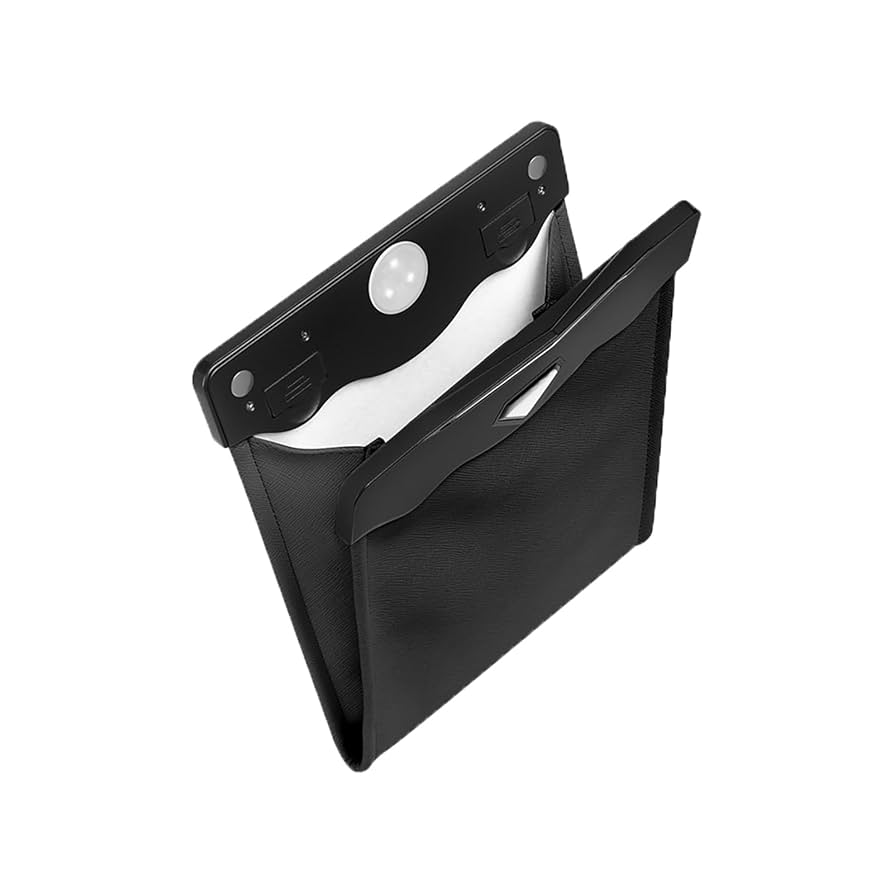 A 即購入可能様★専用ページ 楽天市場】置くだけ設置 セレナ コンソールボックス e-power C28