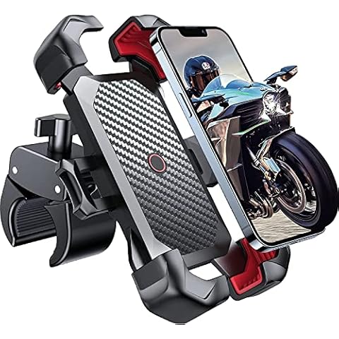 Soporte Movil Moto JOYROOM 2023 Cover