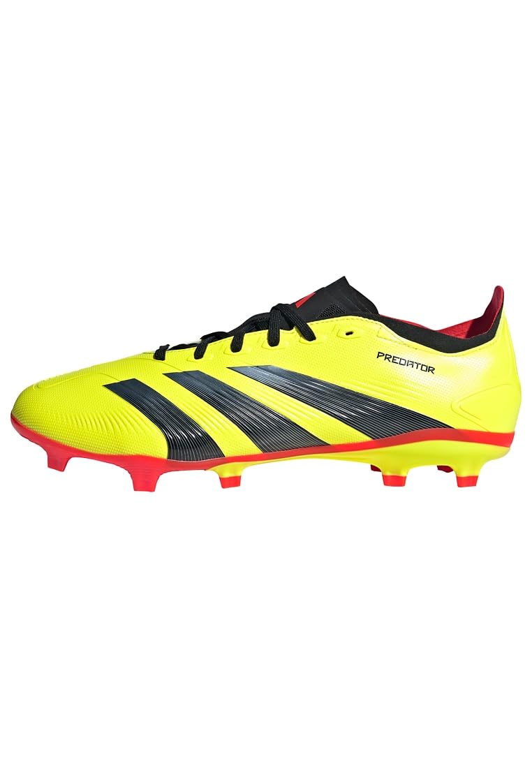 PREDATOR LEAGUE L FG KramponErkek