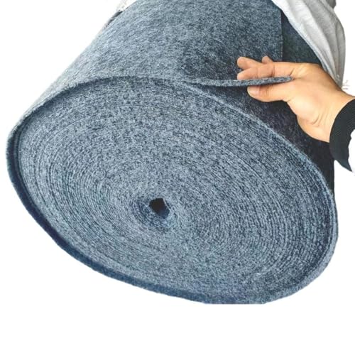 Hrzisda JtȁAAbhAĝăbhnA100cmA2/5mmA_炩E[AsDzAfށADIYActAqA|Aeq̎ԁAz̖{ALN^[nAAJX⌋ȂǁAWA{sA (