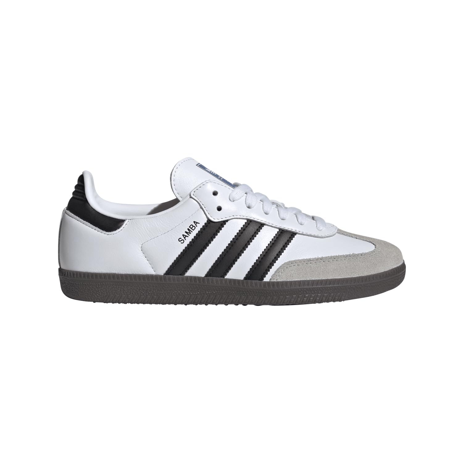 adidas Originals