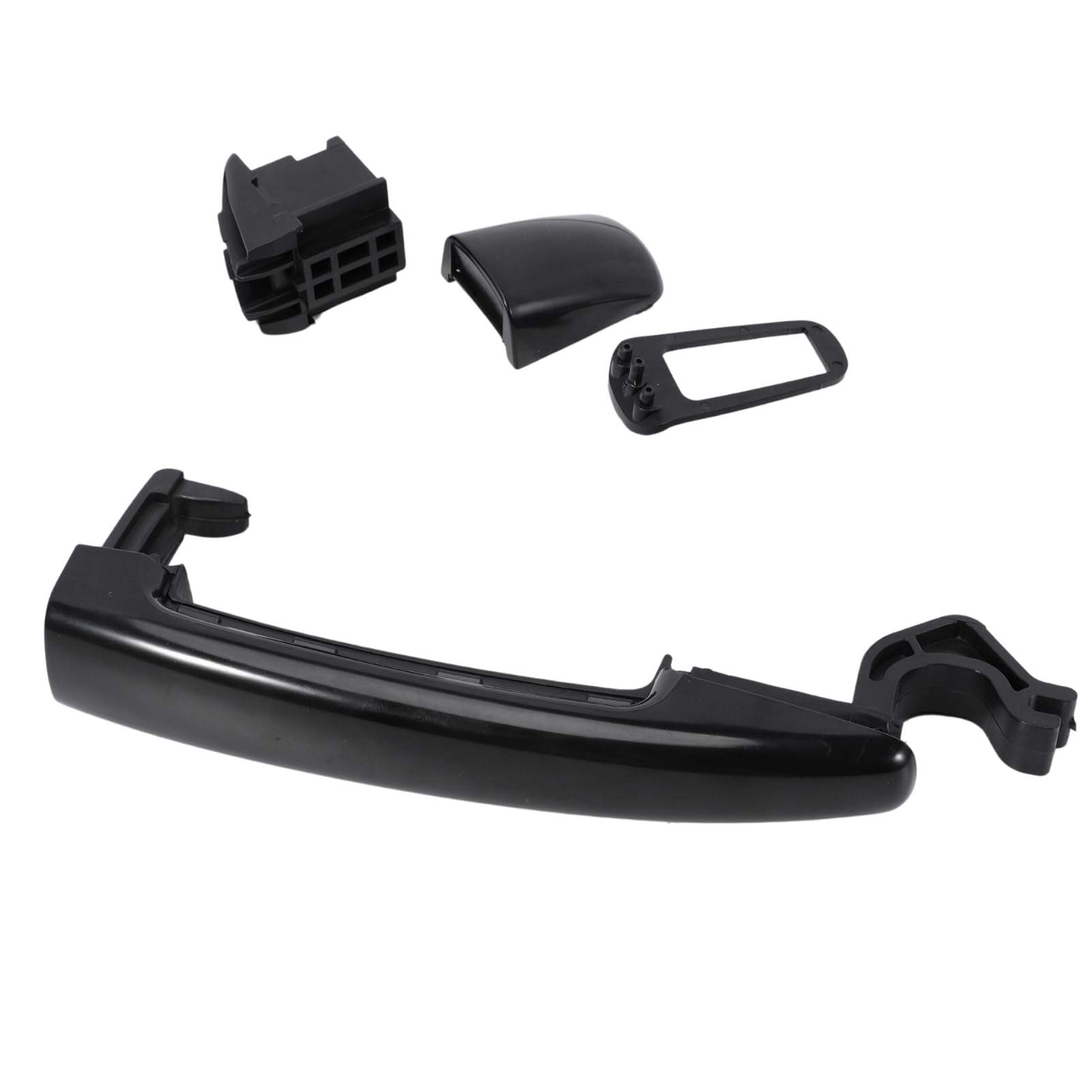 Maniglia porta per Jumpy 2007 – 2016 Berlingo (B9) 2008 – 2018 Expert 2007 – 2016 Partner 2008 – 2013 Scudo 270 X272 2007 – 2016 Polso Porta scorrevole 9101GP