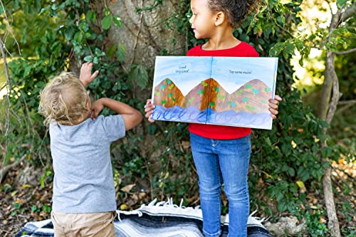 God's Creation: Help Tell the Story - Image 19