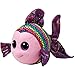 TY- Beanie Boo's Flippy, pez, Multicolor, 40 cm (United Labels Ibérica 37245TY) , color/modelo surtido