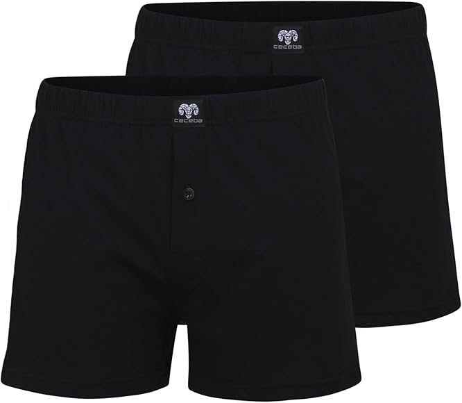 Boxershorts ceceba Clearance