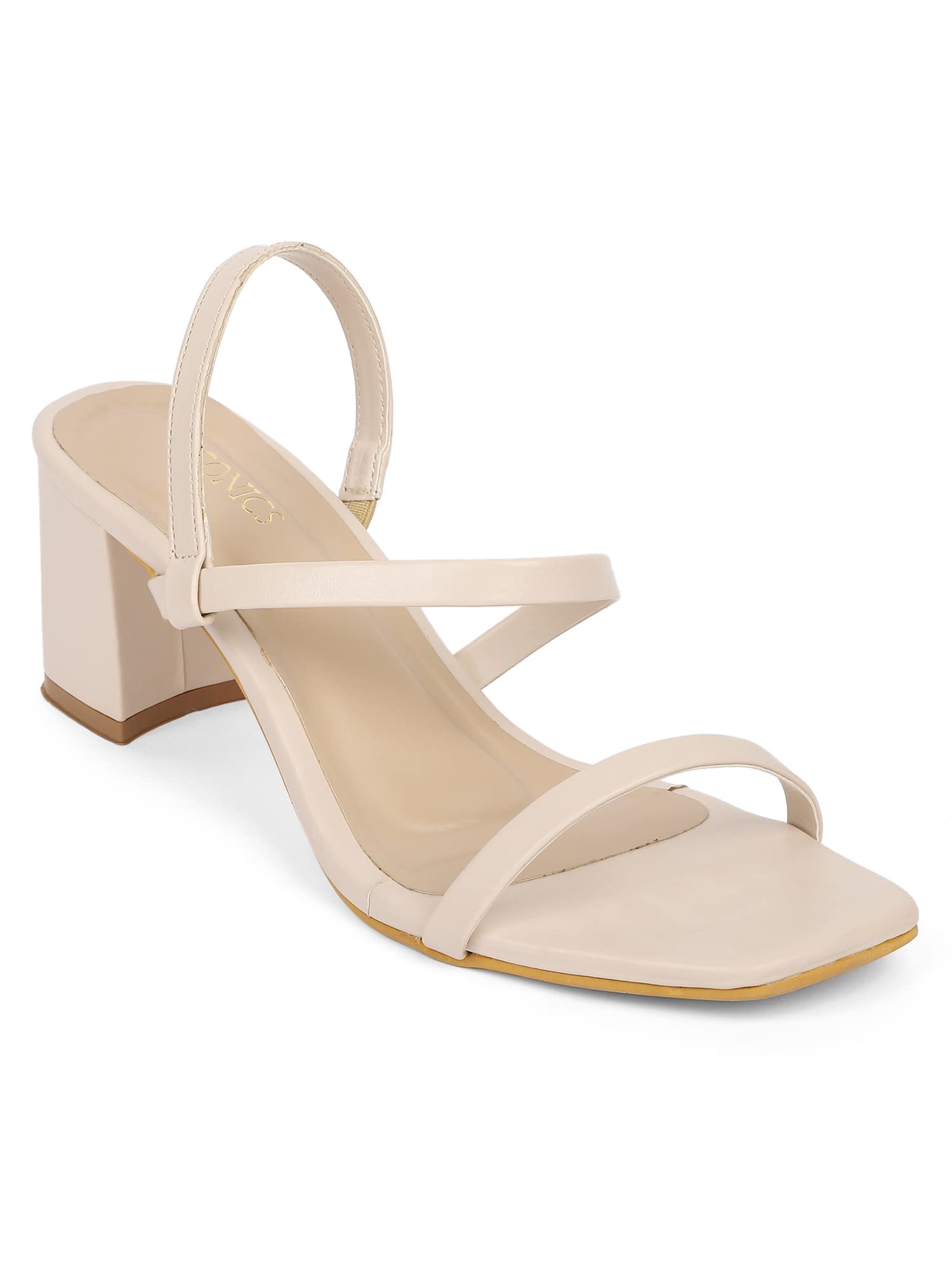 Women's Icn-si-w-04 Sandal