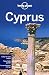 Produktbild Lonely Planet Cyprus (Country Regional Guides)