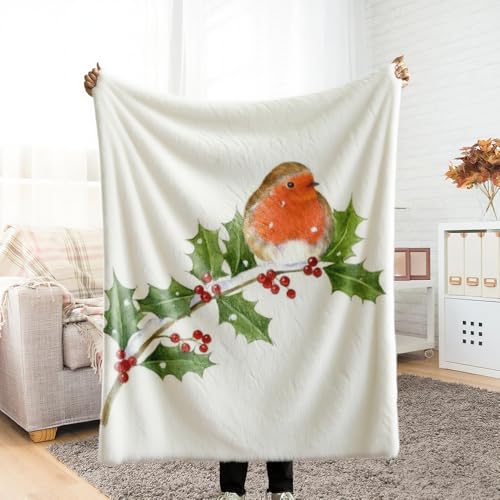 uPbg 唻 G| uPbg blanket for winter \t@[Jo[  Ƃӂ ~ ~zcJo[ Ђ| ~p Lv y ې I[V[Y g ~Mۉ