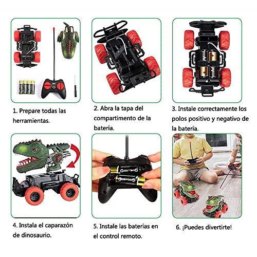 Figuras De Acción, Toy Imagen adicional