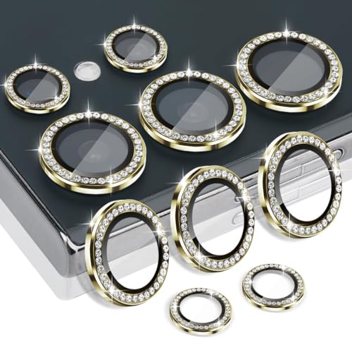 Rayorcon JYveN^[ Samsung Galaxy S24 Ultrap KXA~jEOYJo[ [tgC] [Oc[] Samsung Galaxy S24 Ultrap (_ChS[h