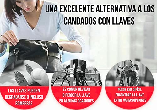 Ciclismo, Tools Imagen adicional