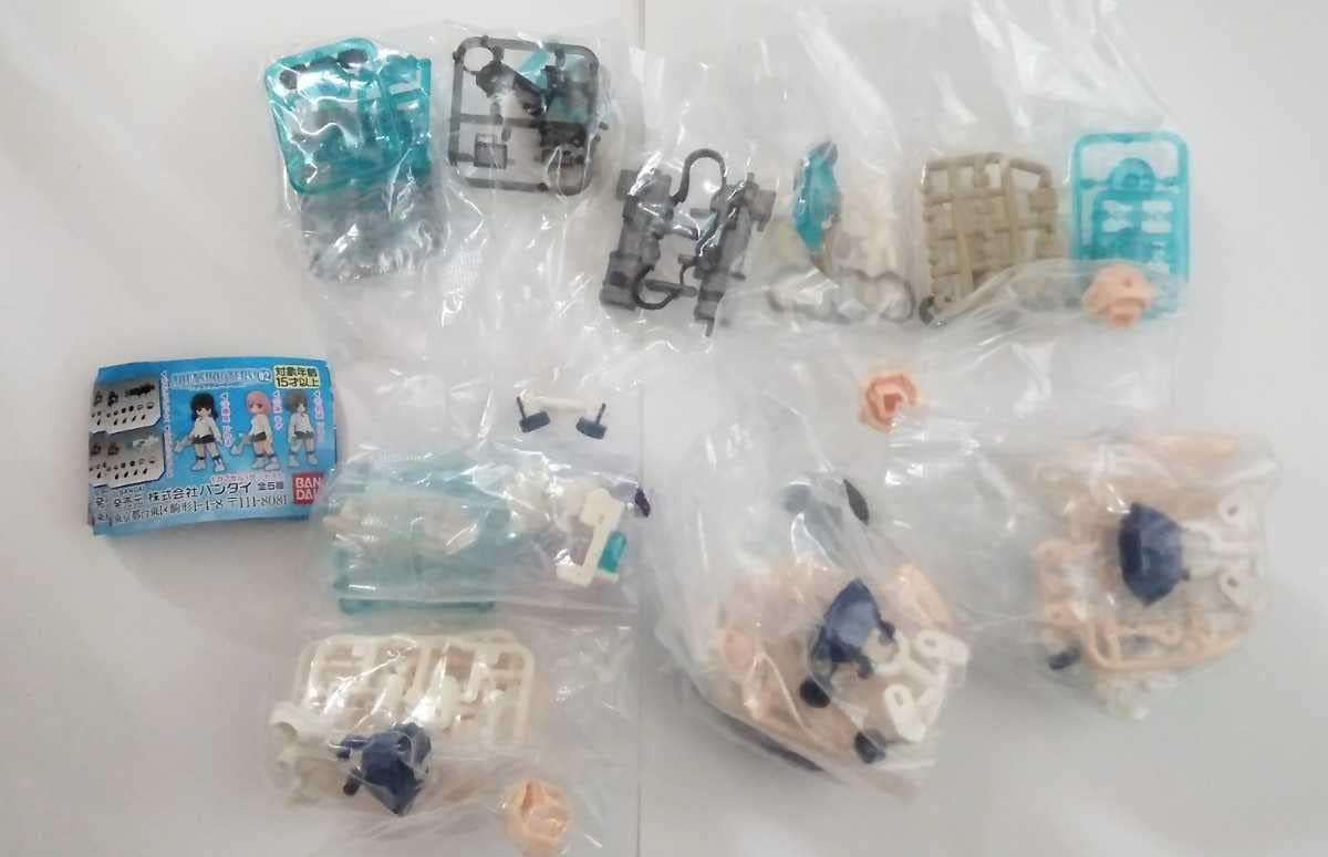 オガサカTC-SK 165＋チロリアFFpro18＋FM600 オガサカTC-SK 165＋チロリアFFpro18＋FM600 オガサカTC-SK 165＋