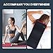 Elfeye Red Light Therapy Mat for Body 31.5