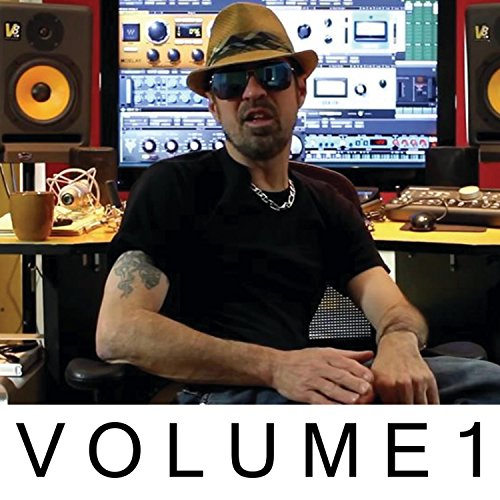 Best Preamps For Drums Expert Review The Modern Record