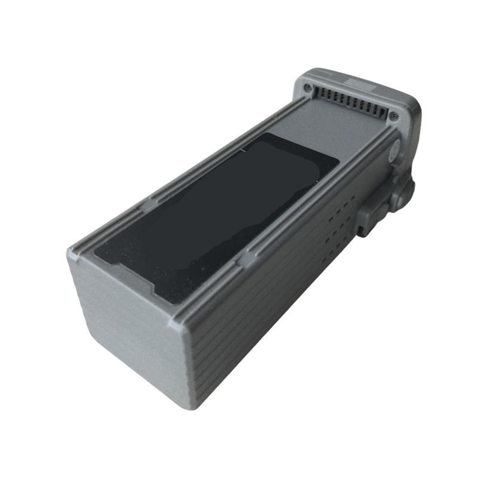 Compatibile con DJI Air 3/Air 3S – Batteria di volo intelligente da 4241 mAh, 1 confezione, Accessorio di alimentazione for drone,Accessori