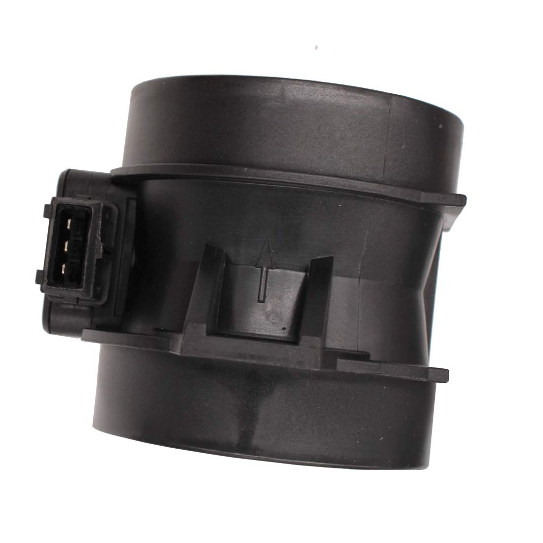 Amazon.com: TOOWGM Mass Air Flow Meter MAF Sensor Compatible for 