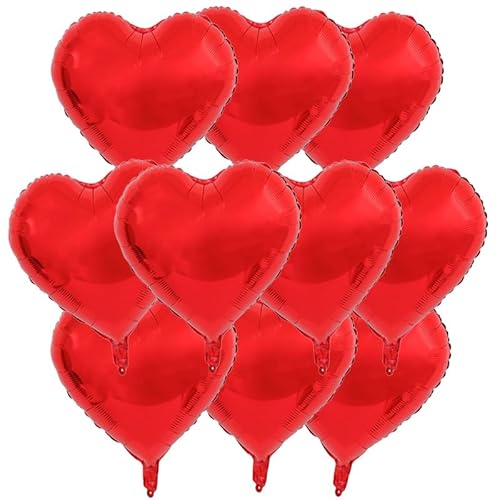 FAMULIA n[g D o[ A~o[  45cm 20  t (red 20) o^C