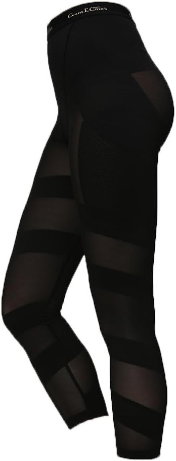 【LALA Grant】ドレナージュスパッツⅡ LALA Grant】ドレナージュスパッツⅡ | SAKURAYA