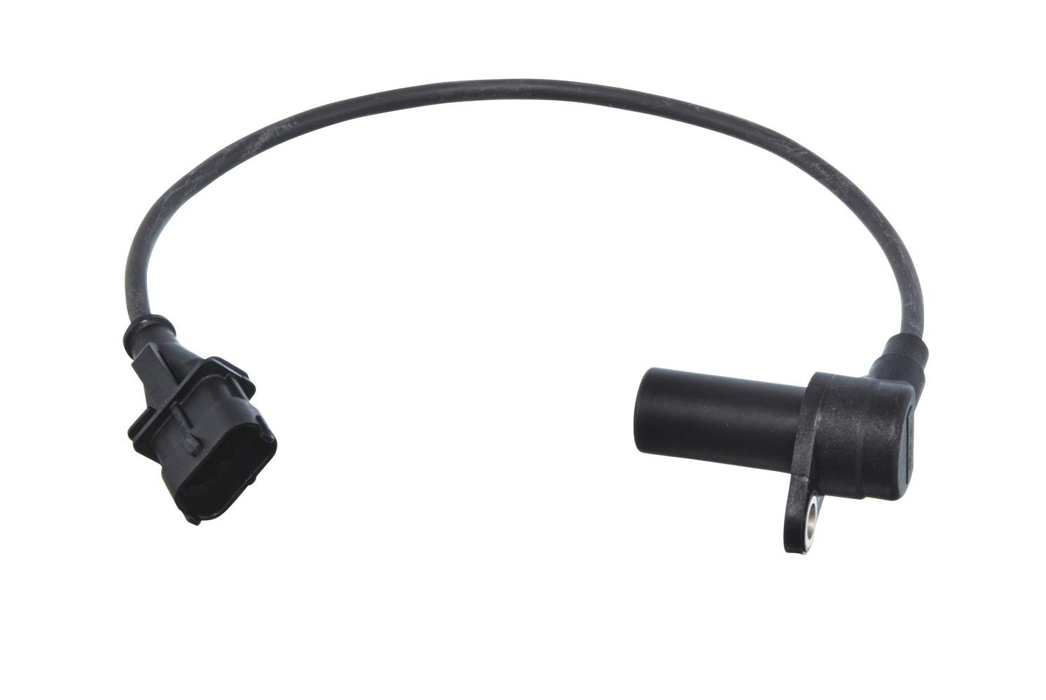 HELLA 6PU 009 163-811 Generatore di impulsi, Albero a gomiti - 12V - 3a... poli - Cavo: 305mm