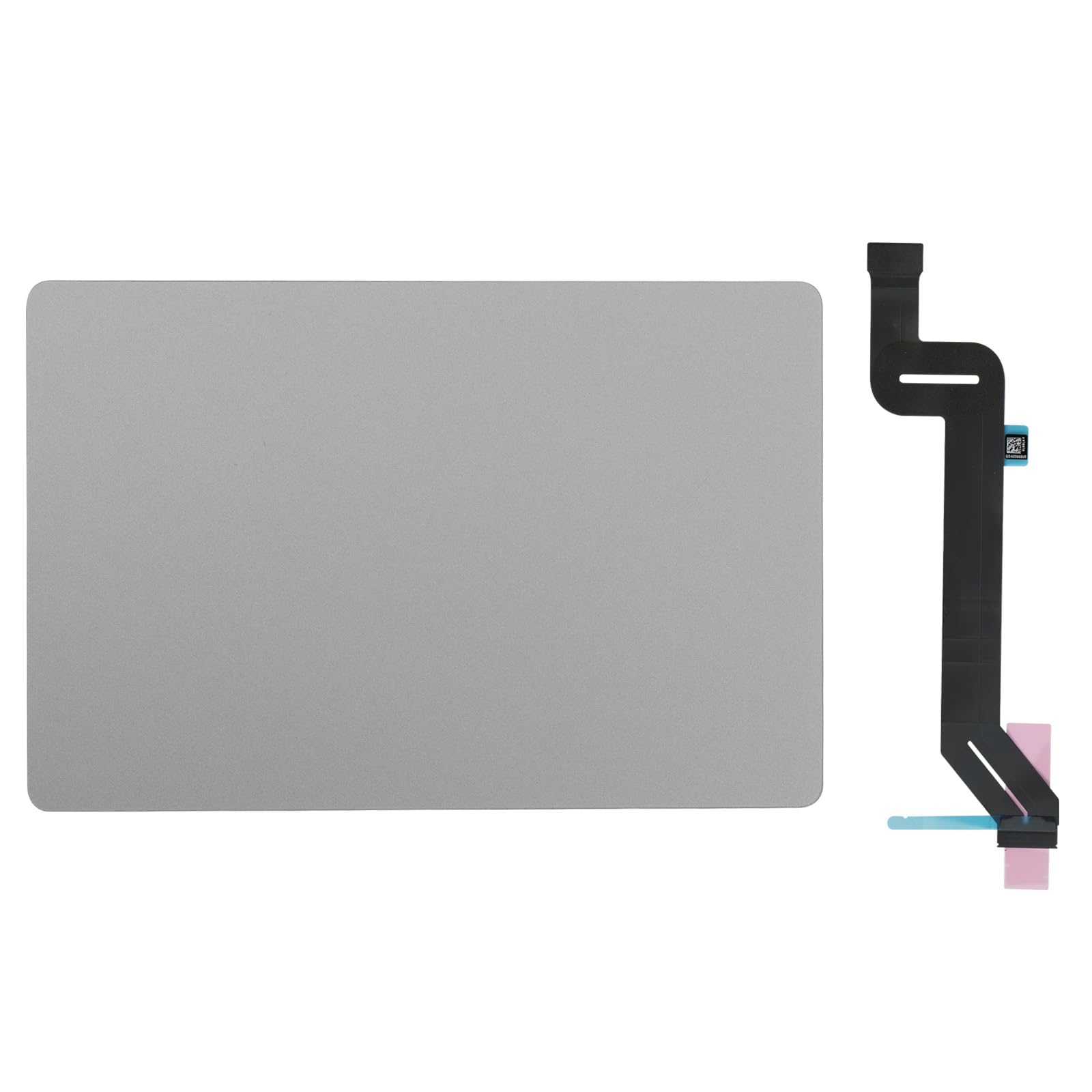Amazon.com: HAWSON A2141 Trackpad Replacement for MacBook Pro 16