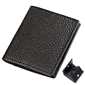 Amazon.co.jp: Coin Purses & Pouches: Clothing, Shoes & Jewelry