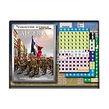 Counter Strike: Algeria