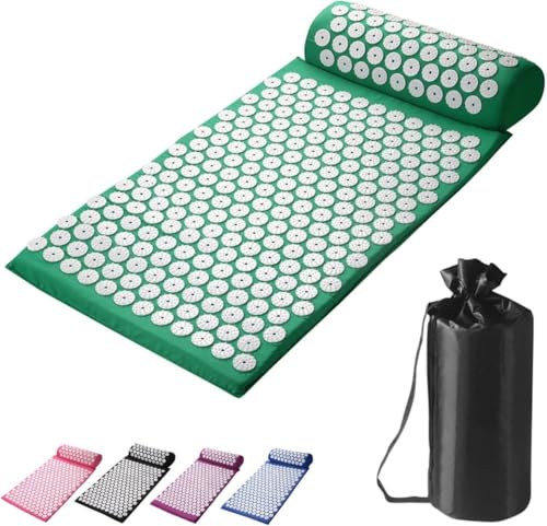 w}bg Zbg I 5F wXpCN KVNeB}bgN[[V h芴 tz ɂ݃bNX K}bg   O jp g[jO ؓg[ W ؓ ^  XgX tBbglX }bg O hV