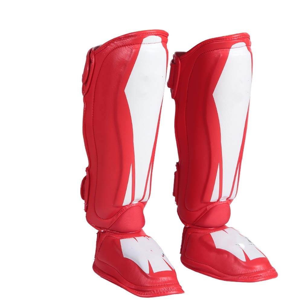 ボクシング 足サポーター 三田シャム新近衛甲トレーニング足首ムエタイ