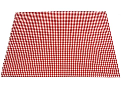 cottonNINA `}bg XXLTCY VJISKiwZTCY唻 45×65cm LMAT-XXL (ԃMKw5~p`FbNx)