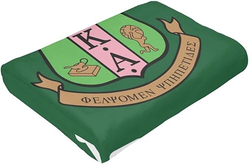 Miniatura 3 de Manta estampada 3D ultra suave, manta de franela ligera para todas las estaciones, para el hogar, cama, sofá, 50 x 40 pulgadas