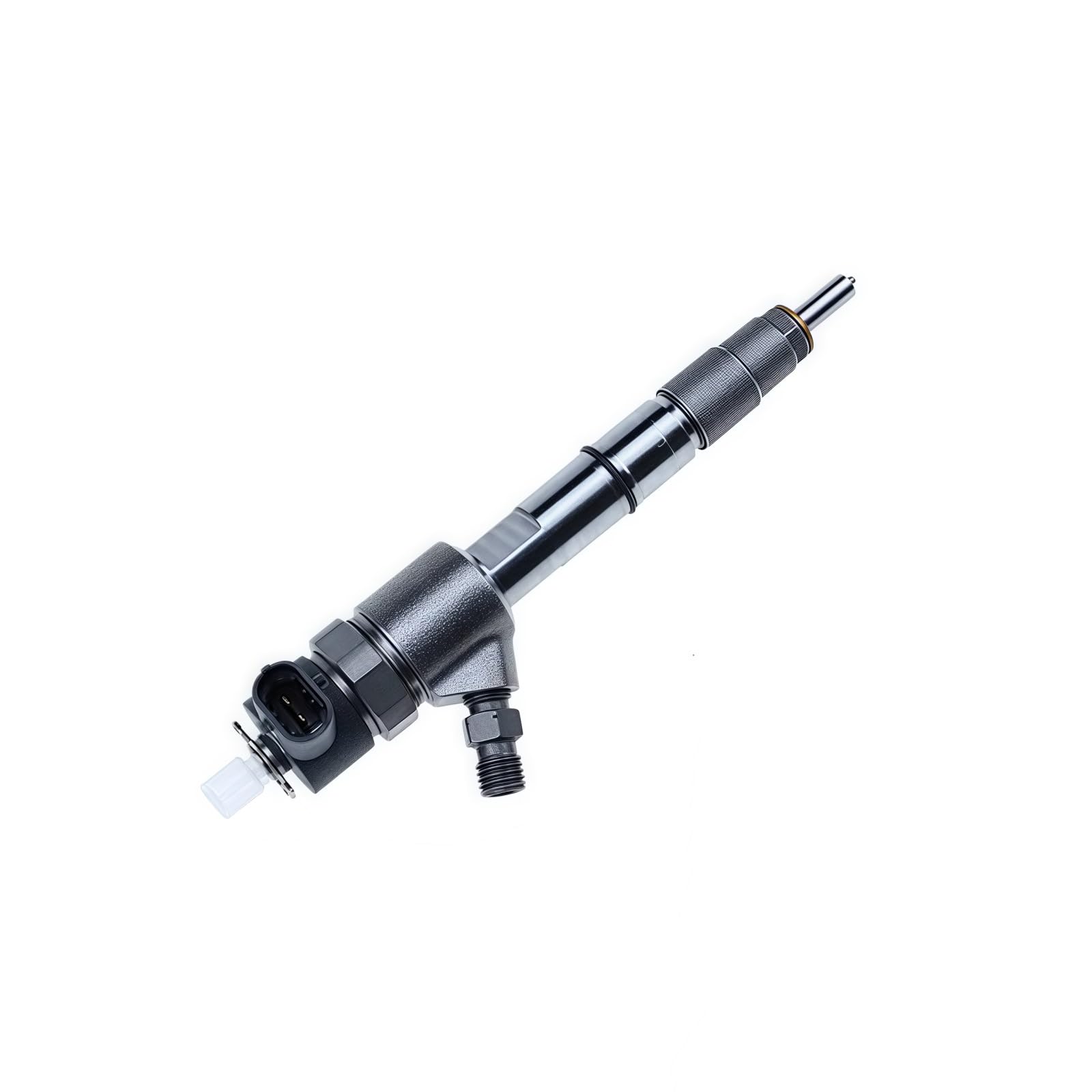 Injecteur Diesel Common Rail 0445110794, pièces Automobiles. Compatible avec Les Moteurs Bosch.