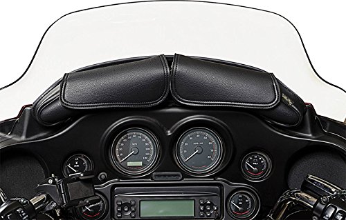 Dowco Revolution Fairing Windshield Bag