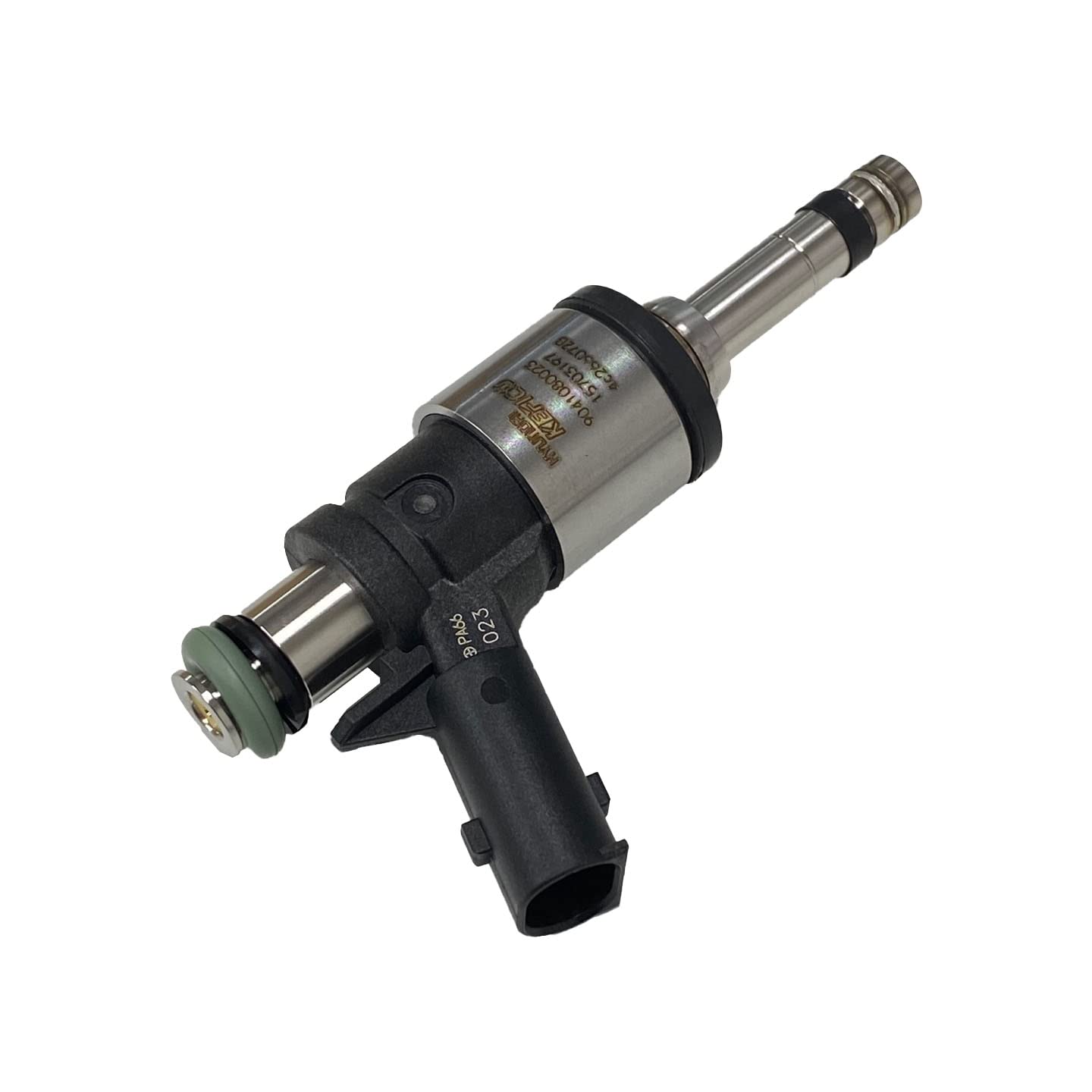 DH-RBE2M 　　(10個) ナショナル 送料無料【スピード発送/即決/不良品返金保証】純正