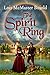 The Spirit Ring