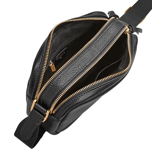 Image of Fossil Women's Danni Crossbody Bag