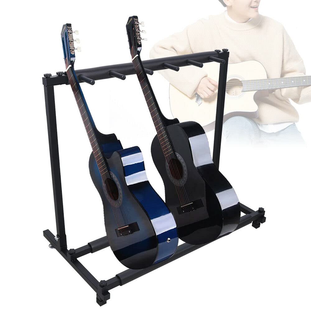 Bestsellers: De beste items in Statieven, hangers & rekken voor gitaar & bas op basis van de aankopen van -klanten