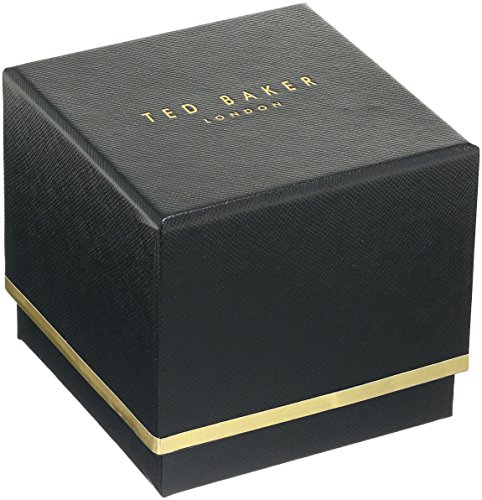 Ted Baker 10031523
