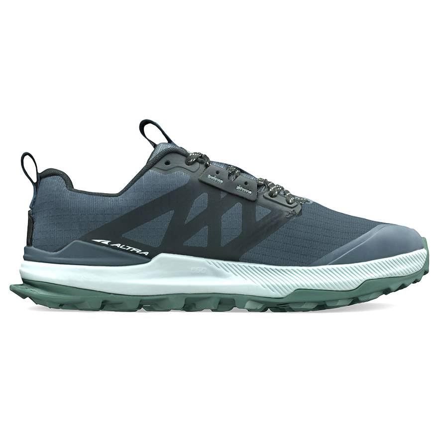 Image of ALTRA Women's Lone Peak 8 Trail Running Shoe