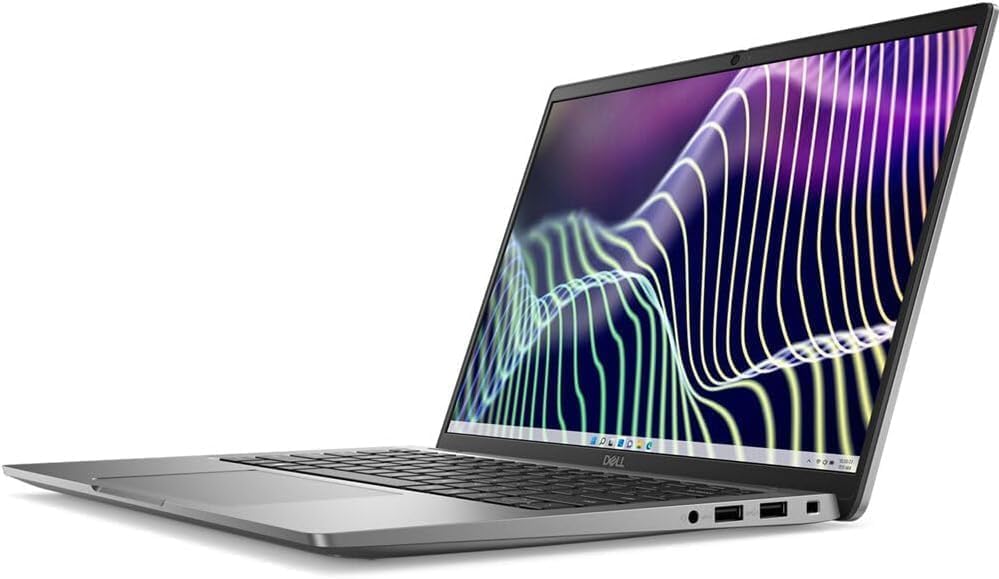【状態良好】DELL ノートPC Latitude7490 WPSオフィス 状態良好】DELL ノートPC Latitude7490 WPSオフィス
